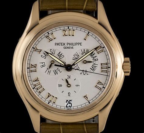 patek hong kong